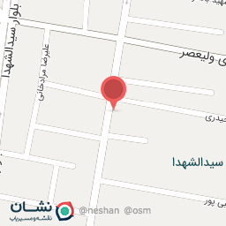 عکس بیمه آسیا اسماعیل پور