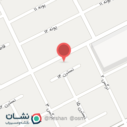 عکس املاک دست یافته