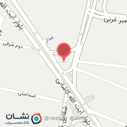 عکس تعویض روغن کاسترول 