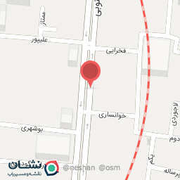 عکس گروه صنعتی کبیر