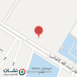 عکس بانک ملت شعبه گودال چشمه