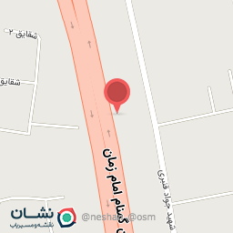 عکس خودپرداز بانک صادرات