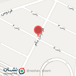 عکس گروه املاک کاشانه 