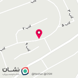 عکس برنج و مواد غذایی مهرکیان
