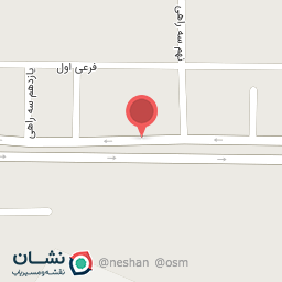 عکس تعویض روغنی غلامی خلیج فارس