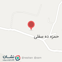 عکس مسجد سیدالشهدا