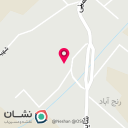 عکس دوره اول متوسطه شاه حسینی 