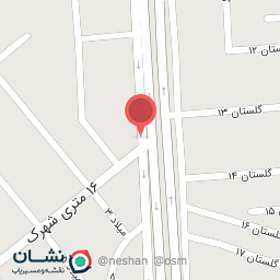 عکس  بیمه ایران نمایندگی رفیع پور کد ۳۸۳۵۹