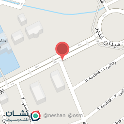 عکس آشپزخانه تالار