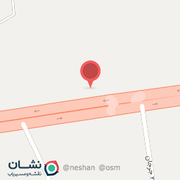 عکس نمایندگی فروش روغن اسپیدی