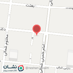 عکس عکاسی کانن