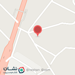 عکس مسجد حضرت ابوالفضل(ع)جنت آباد