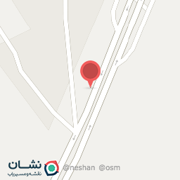 عکس اتو سرویس جهانی