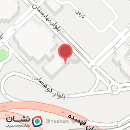 عکس گالری پوشاک برتر