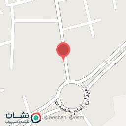 عکس کارگاه میناکاری متین