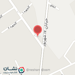 عکس کمباین سازی ایران (همدان)