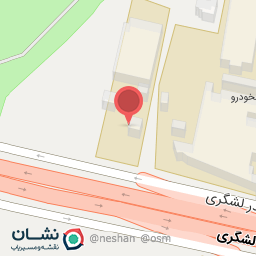 عکس همیار ماشین آسیا