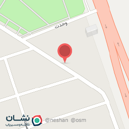 عکس مکانیکی اوستاد ابراهیم فرزین پور