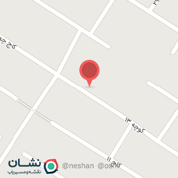 عکس فروشگاه زنجیره ای سورنا