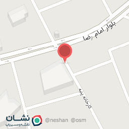 عکس لوازم التحریر و کتابفروشی قرایی