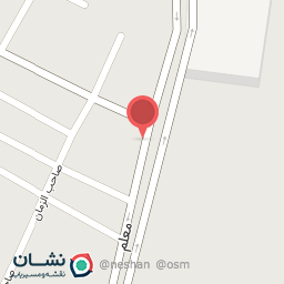 عکس سوپرمارکت سیدحمید