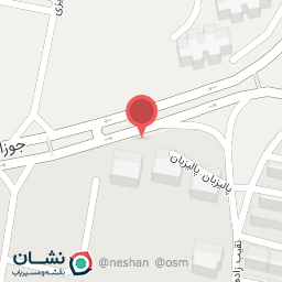 عکس سوخاری کیلویی جیکوب