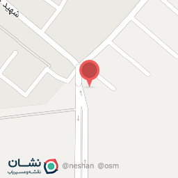 عکس مدرسه جلال آل احمد