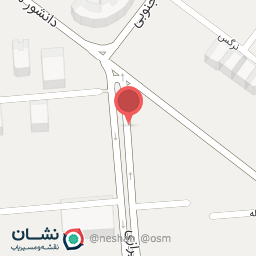 عکس پردیس