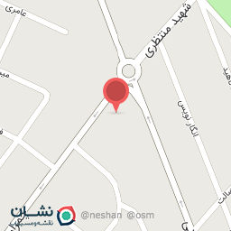 عکس شرکت تعاونی ایده پردازان گرمسار