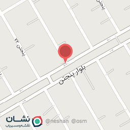 عکس سوپر مارکت 