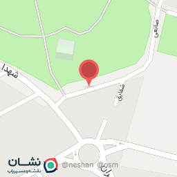 عکس ساندویچ دنج