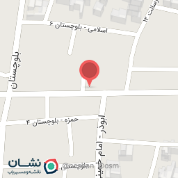 عکس قنادی و حلواپزی دلپسند