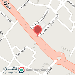 عکس پوشاک بچه گانه بی بی لند