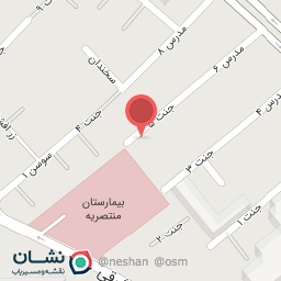 عکس کتاب فروشی یاسین 