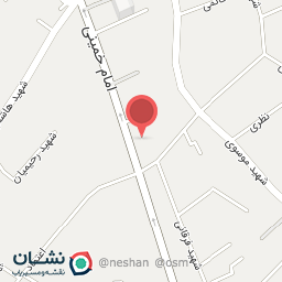 عکس گالری موبایل استار فون