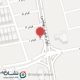 عکس تعمیرات لوازم خانگی