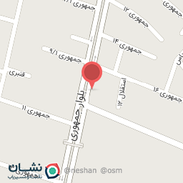 عکس پرده خوشرو