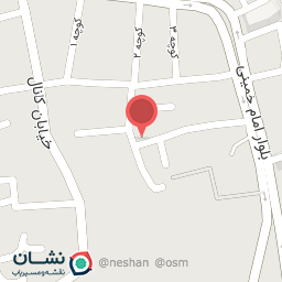 عکس لوازم آرایشی بهداشتی تارا