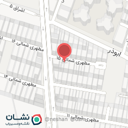 عکس آموزشگاه چیت