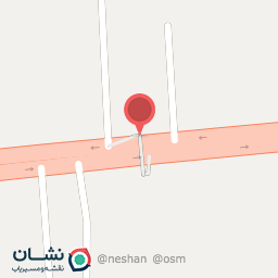 عکس املاک سی گل