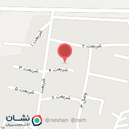 عکس نانوایی سنتی اکبر نانوا