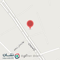 عکس مشاورین املاک ایرانیان