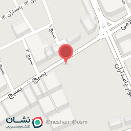 عکس فروشگاه هیوا