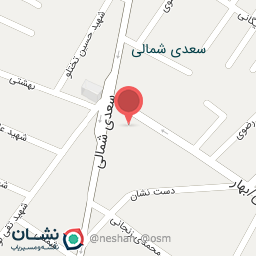 عکس دفتر وکالت دکتر عطااله پورحسین