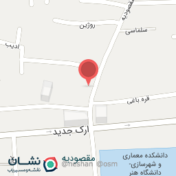 عکس مهد کودک و پیش دبستانی آینده سازان