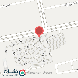 عکس ارزانسرای امیر