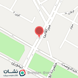 عکس فروشگاه دلفین