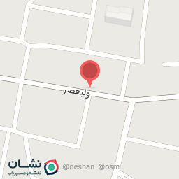 عکس نانوایی دادپور