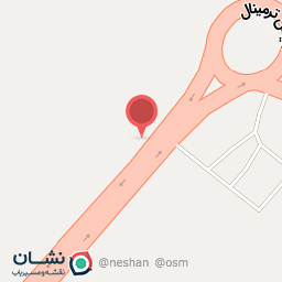 عکس هدلایت‌ مارکت پوریا