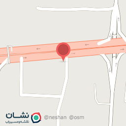 عکس فروشگاه لوازم یدکی رجب رحیمیان